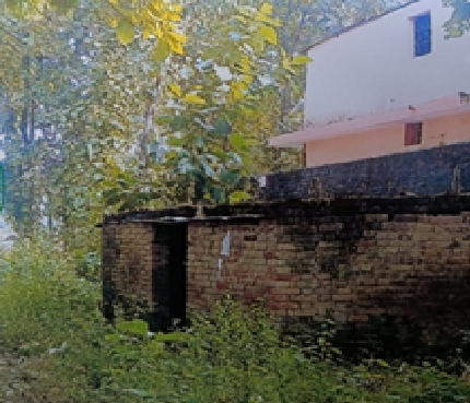 Om Sai Cold Drink 197241